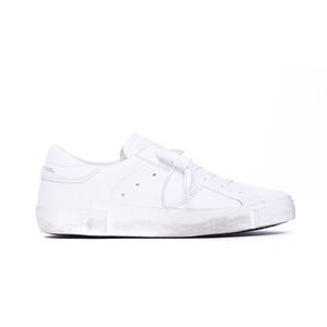 Philippe Model Women Prsx Sneakers